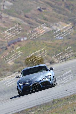 media/Mar-25-2023-Speed Ventures (Sat) [[3bb9dd07ef]]/3-GR movement/session 1 skid pad/